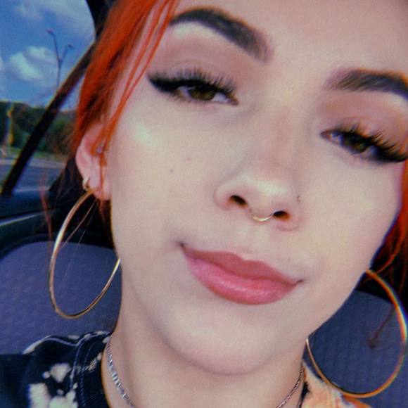lyndsielulu